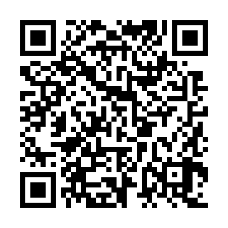 QR code for NFJ788