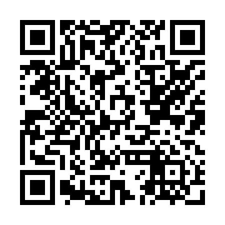 QR code for NFJ811