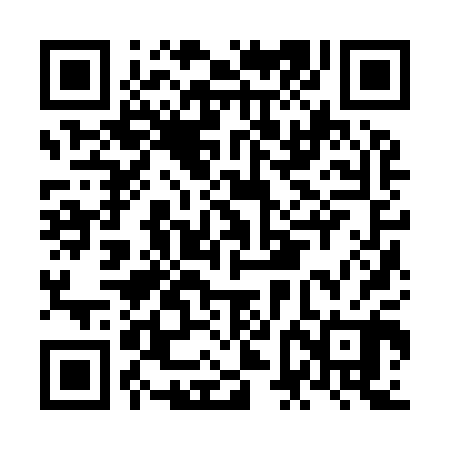 QR code for NFJ900