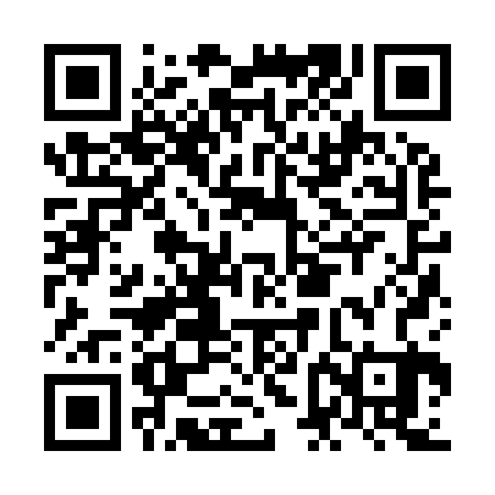 QR code for NFJ923