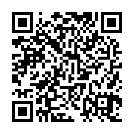 QR code for NFJ965