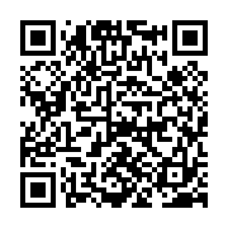 QR code for NFK033