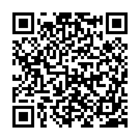 QR code for NFK077