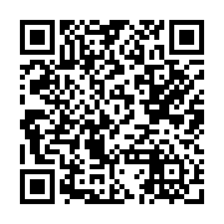 QR code for NFK114
