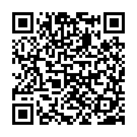 QR code for NFK249