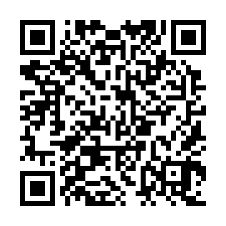 QR code for NFK340