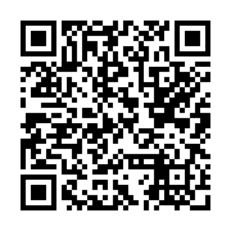QR code for NFK388