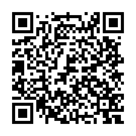 QR code for NFK577
