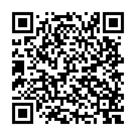 QR code for NFK586