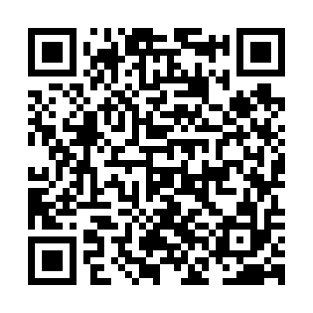 QR code for NFK612