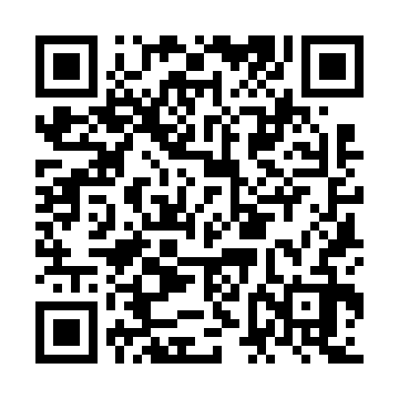 QR code for NFK632