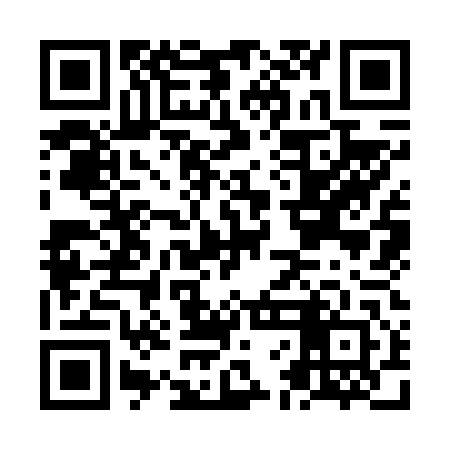 QR code for NFK642
