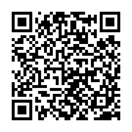 QR code for NFK683