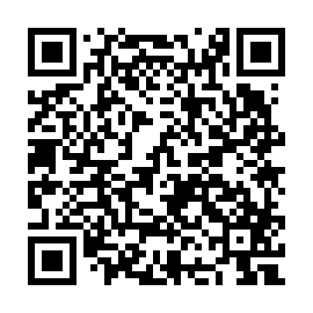 QR code for NFK687
