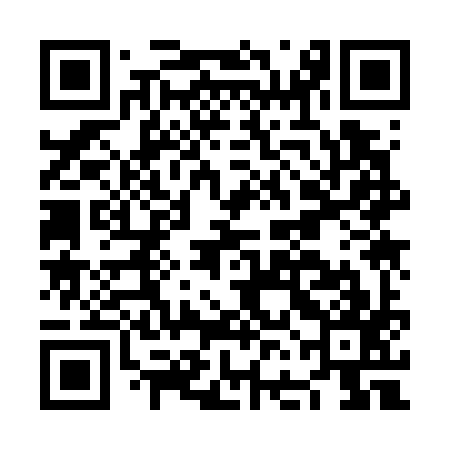 QR code for NFK797