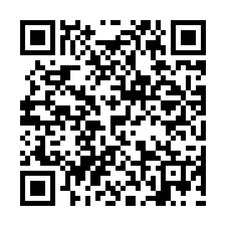 QR code for NFK825