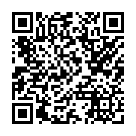 QR code for NFK829