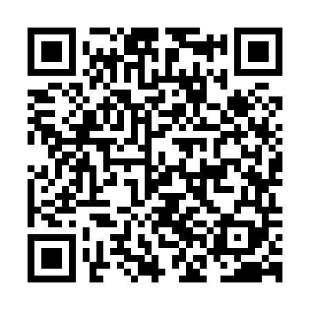 QR code for NFK849