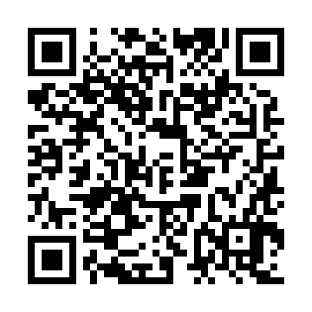 QR code for NFK886