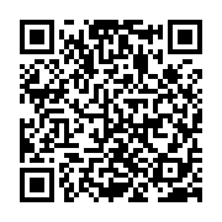 QR code for NFK918
