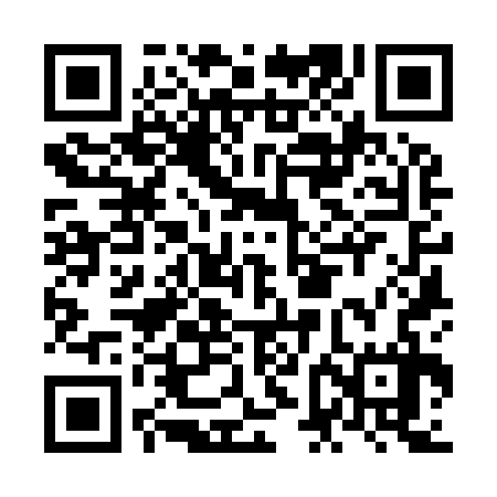 QR code for NFK937