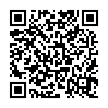 QR code for NFK944
