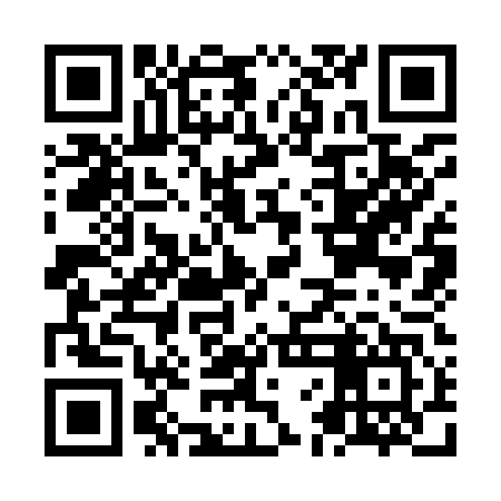 QR code for NFK947