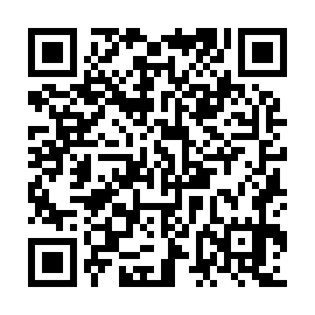 QR code for NFK975