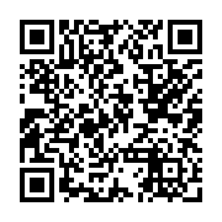 QR code for NFK982