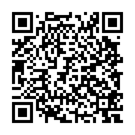 QR code for NFL008