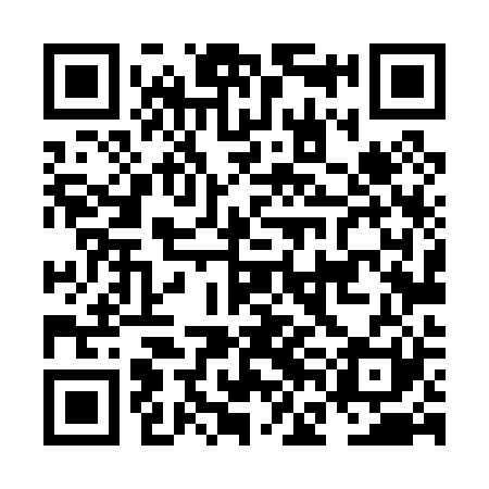 QR code for NFL021