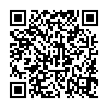QR code for NFL090