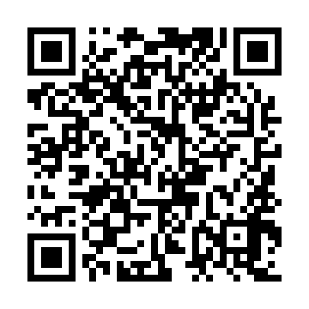 QR code for NFL198