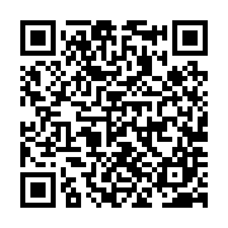 QR code for NFL287