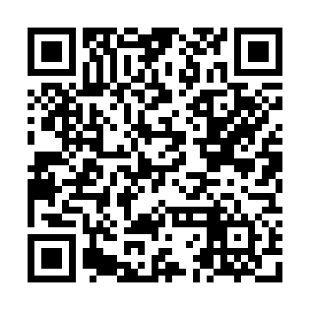 QR code for NFL374