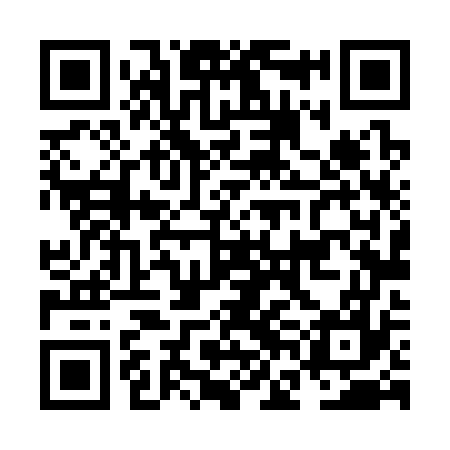 QR code for NFL377