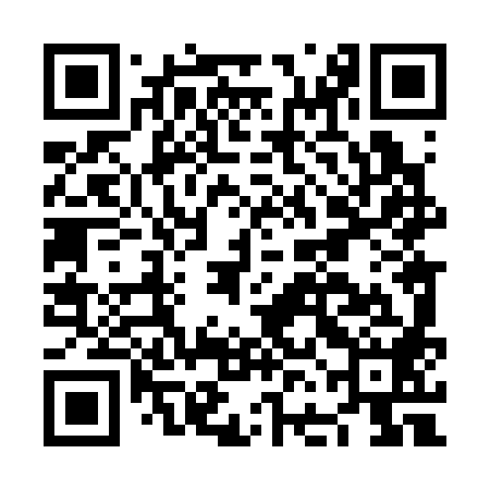 QR code for NFL388