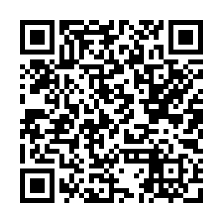 QR code for NFL398