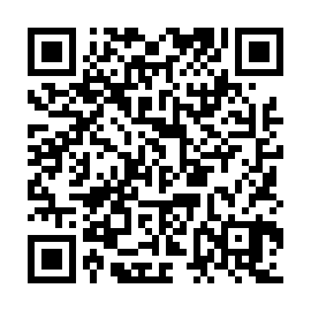QR code for NFL420