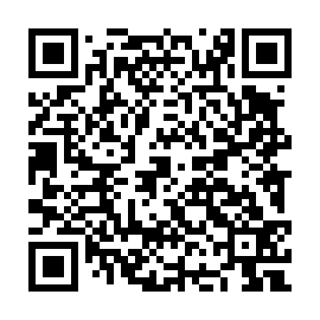 QR code for NFL433