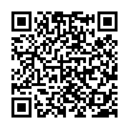 QR code for NFL439
