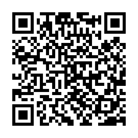 QR code for NFL468