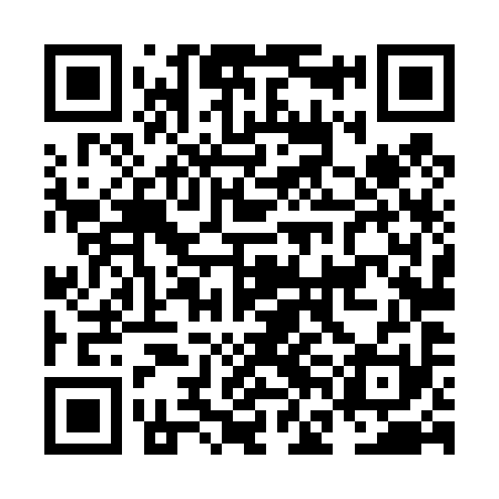 QR code for NFL491