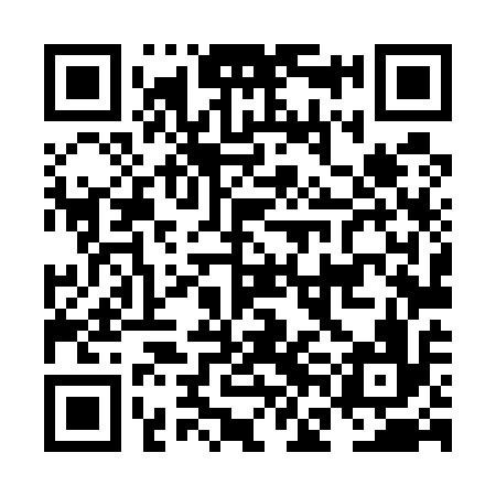 QR code for NFL516