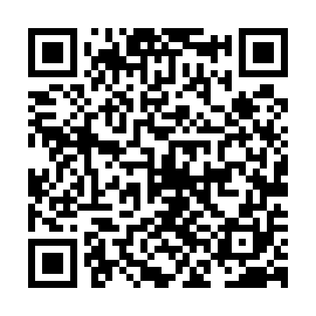 QR code for NFL550