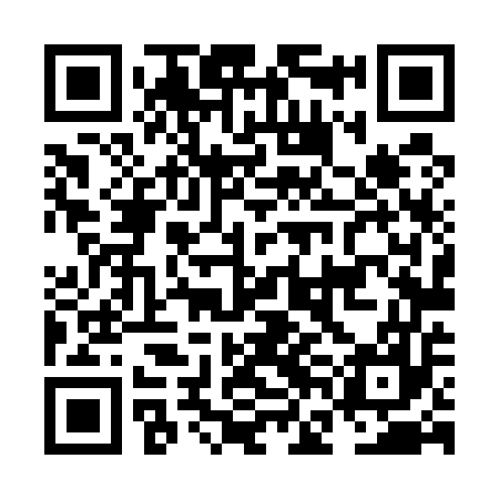 QR code for NFL557