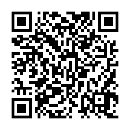 QR code for NFL566