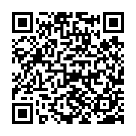 QR code for NFL600