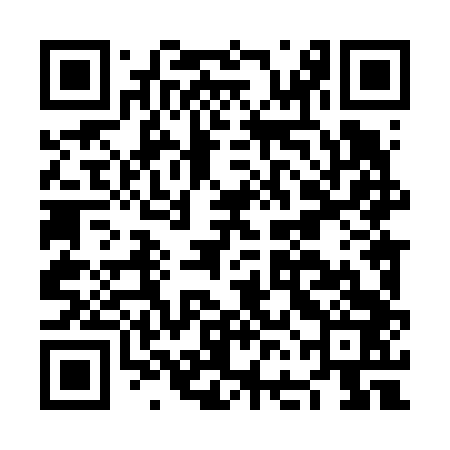 QR code for NFL643