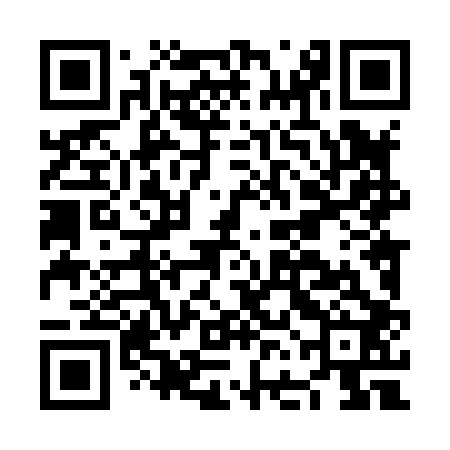 QR code for NFL802